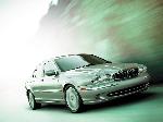 2002-Jaguar-X-Type-speed-1280x960.jpg