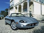 2003-Jaguar-XKR-Convertible-1280x960.jpg