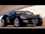 2004-Jaguar-BlackJag-Concept-Fuore-SA-1600x1200.jpg