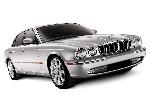 2004-Jaguar-XJ8-1280x960.jpg