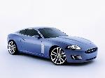 2005-Jaguar-Advanced-Lightweight-Coupe-Concept-SA-1280x960.jpg