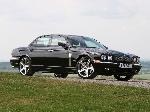 2007-Jaguar-XJR-Portfolio-Front-Right-2-1280x960.jpg