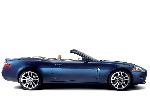 2007-Jaguar-XK-Convertible-S-TD-1920x1440.jpg