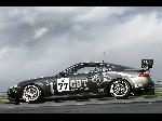 2007-Jaguar-XKR-GT3-Side-1920x1440.jpg