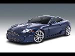 2008-Arden-Jaguar-XKR-AJ-20-Coupe-Front-And-Side-1280x960.jpg