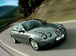 2008-Jaguar-S-Type-Side-Angle-Speed-Tilt-1280x960.jpg