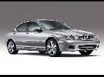 2008-Jaguar-X-Type-Studio-Front-And-Side-1920x1440.jpg