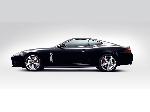 2008-Jaguar-XKR-Portfolio-Side-Studio-1280x960.jpg