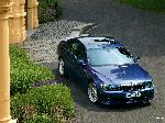 BMW_B7_431-1600.jpg