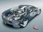 Bugatti-Veyron-17-1600.jpg