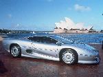 Jaguar-XJ-220-Silver-Australia-1280x960.jpg
