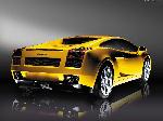 Lamborghini_Galardo_04_1600.jpg
