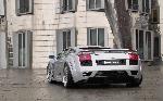 Lamborghini_collector_01.jpg