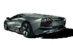 Lamborghini_collector_11.jpg