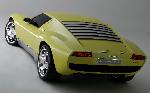 Lamborghini_collector_19.jpg