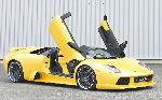 Lamborghini_collector_37.jpg