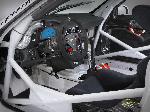 Porsche-GT3-Cup-147-1600.jpg