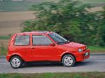 fiat_collection_wallpapers_07.jpg