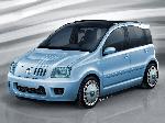 fiat_wallpapers_collection_21.jpg