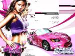 girl-and-super-car_wallpaper-free_197.jpg