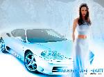 girl-and-super-car_wallpaper-free_220.jpg
