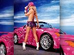 girl-and-super-car_wallpaper-free_62.jpg