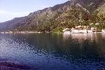 bouches_de_kotor_montenegro_fjord_01.JPG
