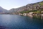 bouches_de_kotor_montenegro_fjord_03.JPG