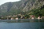 bouches_de_kotor_montenegro_fjord_04.JPG