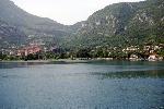 bouches_de_kotor_montenegro_fjord_05.JPG