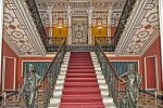 escalier-entree_HDR_palais-achilleion_sissi-imperatrice_visite-de-corfou_04