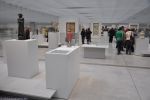 musee-louvre-lens_02