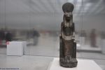 louvre-lens_musee_01