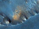 Mars_images-satellite_Hematite_in_Capri_Chasma_photos-by-NASA-and-ESA_best-selection-photography