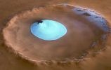 Mars_images-satellite_Mars_Crater_Ice_photos-by-NASA-and-ESA_best-selection-photography