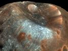 Mars_images-satellite_Stickney_Crater_Phobos_photos-by-NASA-and-ESA_best-selection-photography