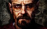 breaking-bad-wallpapers-hd-to-download-for-free_10