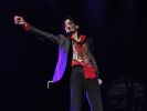 michael-jackson_last-pictures-of-this-is-it-remember-and-download_04
