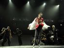 michael-jackson_last-pictures-of-this-is-it-remember-and-download_09