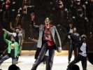 michael-jackson_last-pictures-of-this-is-it-remember-and-download_10