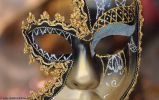 masque-venise-carnaval-exposition-photo-passion-et-voyage