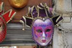 venise-masque-carnaval-exposition-photo-passion-et-voyage
