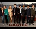 castle-serie-TV-le-casting