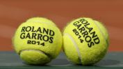 balles-officielles-du-tournoi-tennis-2014_fond-ecran