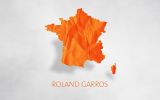 roland-garros-france-map-wallpaper_fond-ecran