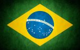 brazil-2014-socker