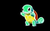 squirtle-pokemon-wallpaper-free-download