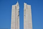 memorial-canadien-vimy-62580-premiere-guerre-mondiale_1