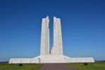 memorial-canadien-vimy-62580-premiere-guerre-mondiale_4