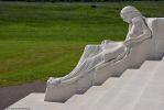 statues-et-sculptures-premiere-guerre-mondiale-le-parc-et-le-memorial-canadien-de-vimy_5